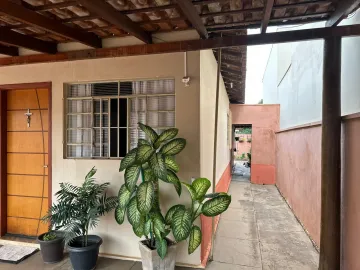 imagem 3 - Casa - Padrão imagem 3 - Casa - Padrão