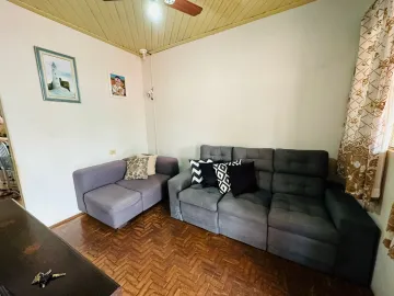 imagem 4 - Casa - Padrão imagem 4 - Casa - Padrão