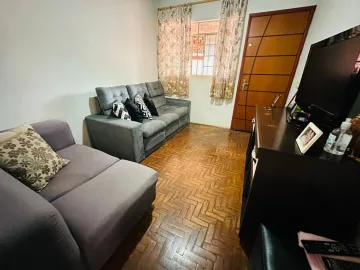 imagem 5 - Casa - Padrão imagem 5 - Casa - Padrão