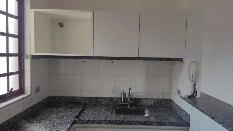 imagem 3 - Apartamento - Padrão imagem 3 - Apartamento - Padrão