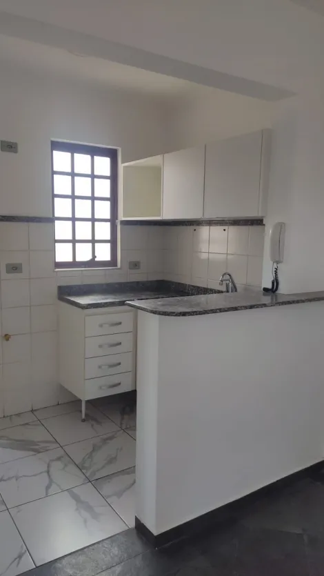imagem 4 - Apartamento - Padrão imagem 4 - Apartamento - Padrão