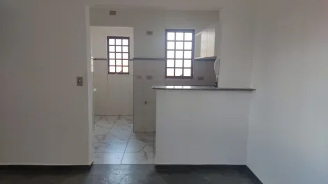 imagem 5 - Apartamento - Padrão imagem 5 - Apartamento - Padrão