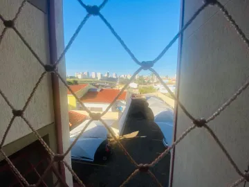 imagem 2 - Apartamento - Padrão imagem 2 - Apartamento - Padrão