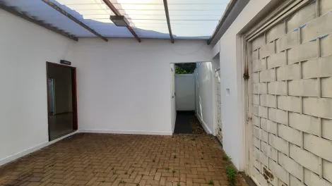 imagem 4 - casa de 3 dormitórios sendo 1 suíte no Samambaia. imagem 4 - casa de 3 dormitórios sendo 1 suíte no Samambaia.