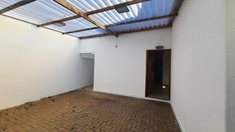 casa de 3 dormitórios sendo 1 suíte no Samambaia.