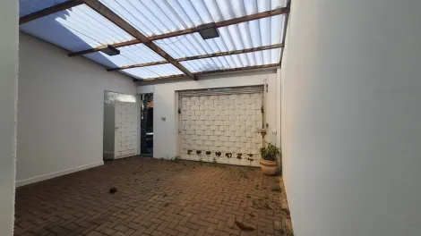 imagem 5 - casa de 3 dormitórios sendo 1 suíte no Samambaia. imagem 5 - casa de 3 dormitórios sendo 1 suíte no Samambaia.