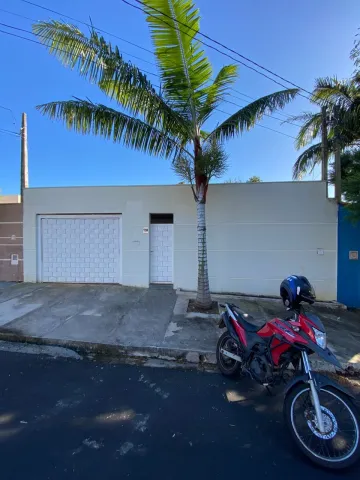 imagem 2 - casa de 3 dormitórios sendo 1 suíte no Samambaia. imagem 2 - casa de 3 dormitórios sendo 1 suíte no Samambaia.