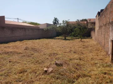 imagem 1 - Terreno - Padrão imagem 1 - Terreno - Padrão