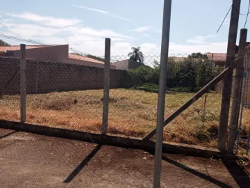 imagem 2 - Terreno - Padrão imagem 2 - Terreno - Padrão