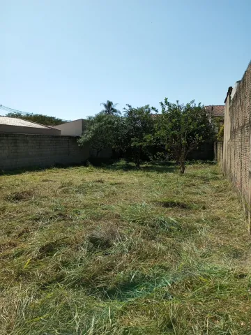 imagem 3 - Terreno - Padrão imagem 3 - Terreno - Padrão