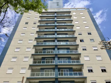imagem 2 - Apartamento Padrão de 3 dormitórios com 2 garagens disponível para venda no bairro Vila Itapura imagem 2 - Apartamento Padrão de 3 dormitórios com 2 garagens disponível para venda no bairro Vila Itapura