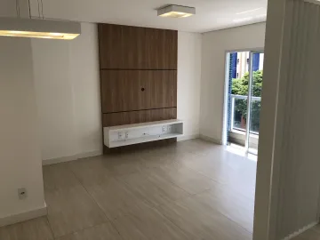 imagem 5 - Apartamento Padrão de 3 dormitórios com 2 garagens disponível para venda no bairro Vila Itapura imagem 5 - Apartamento Padrão de 3 dormitórios com 2 garagens disponível para venda no bairro Vila Itapura