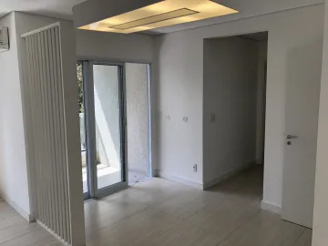 imagem 3 - Apartamento Padrão de 3 dormitórios com 2 garagens disponível para venda no bairro Vila Itapura imagem 3 - Apartamento Padrão de 3 dormitórios com 2 garagens disponível para venda no bairro Vila Itapura