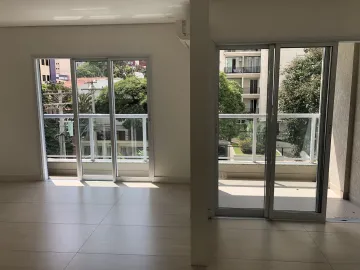 imagem 4 - Apartamento Padrão de 3 dormitórios com 2 garagens disponível para venda no bairro Vila Itapura imagem 4 - Apartamento Padrão de 3 dormitórios com 2 garagens disponível para venda no bairro Vila Itapura
