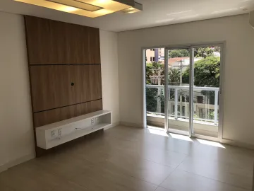 imagem 5 - Apartamento Padrão de 3 dormitórios com 2 garagens disponível para venda no bairro Vila Itapura em Campinas/SP. imagem 5 - Apartamento Padrão de 3 dormitórios com 2 garagens disponível para venda no bairro Vila Itapura em Campinas/SP.