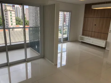 imagem 3 - Apartamento Padrão de 3 dormitórios com 2 garagens disponível para venda no bairro Vila Itapura em Campinas/SP. imagem 3 - Apartamento Padrão de 3 dormitórios com 2 garagens disponível para venda no bairro Vila Itapura em Campinas/SP.