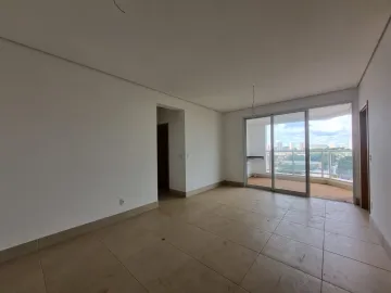 Alugar Apartamento / Padrão em Araraquara. apenas R$ 730.000,00