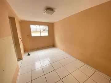 imagem 2 - Apartamento - Padrão imagem 2 - Apartamento - Padrão