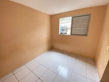 imagem 4 - Apartamento - Padrão imagem 4 - Apartamento - Padrão