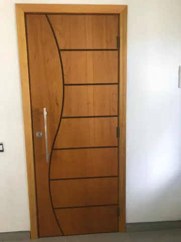 imagem 1 - Casa - Padrão imagem 1 - Casa - Padrão