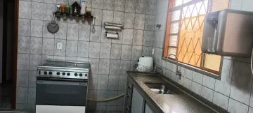 imagem 5 - Casa - Sobrado imagem 5 - Casa - Sobrado