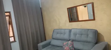 imagem 3 - Casa - Sobrado imagem 3 - Casa - Sobrado