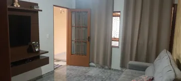 imagem 1 - Casa - Sobrado imagem 1 - Casa - Sobrado