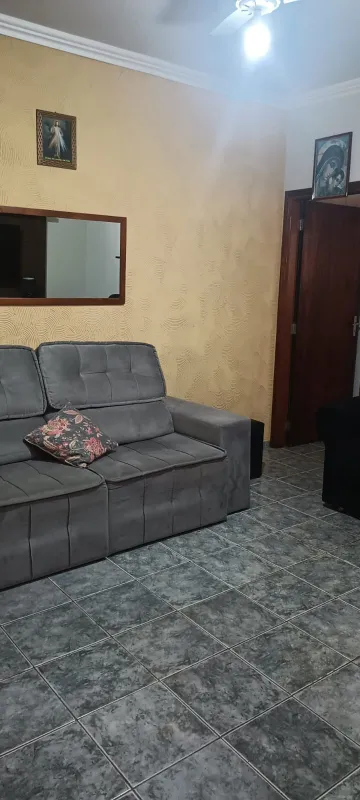 imagem 4 - Casa - Sobrado imagem 4 - Casa - Sobrado
