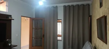 imagem 2 - Casa - Sobrado imagem 2 - Casa - Sobrado