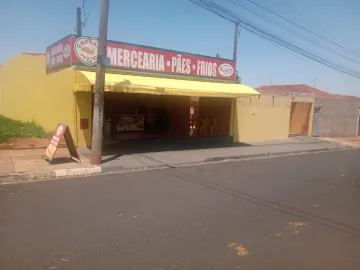 Alugar Comercial / Salão em Araraquara. apenas R$ 900.000,00