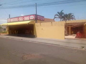 imagem 2 - Comercial - Salão imagem 2 - Comercial - Salão