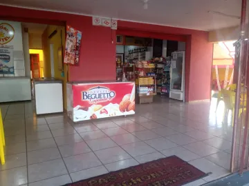 imagem 3 - Comercial - Salão imagem 3 - Comercial - Salão