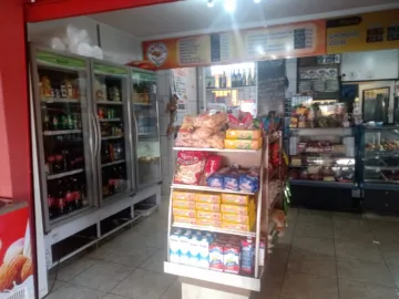 imagem 4 - Comercial - Salão imagem 4 - Comercial - Salão