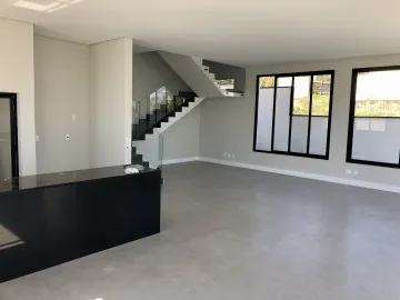 imagem 4 - Casa - Condomínio imagem 4 - Casa - Condomínio