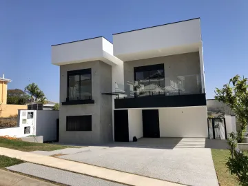 Alugar Casa / Condomínio em Campinas. apenas R$ 3.286.000,00