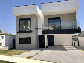 imagem 2 - Casa - Condomínio imagem 2 - Casa - Condomínio