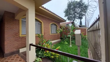 imagem 2 - Casa muito bem localizada. imagem 2 - Casa muito bem localizada.
