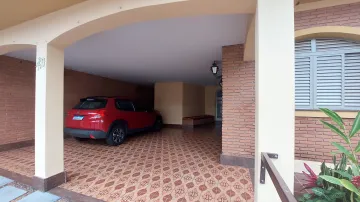 imagem 1 - Casa muito bem localizada. imagem 1 - Casa muito bem localizada.