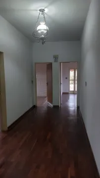 imagem 5 - Casa muito bem localizada. imagem 5 - Casa muito bem localizada.