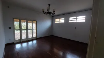 imagem 3 - Casa muito bem localizada. imagem 3 - Casa muito bem localizada.