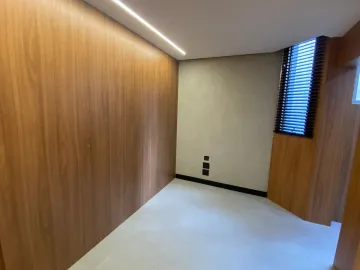 imagem 4 - Comercial - Sala / Salão com Condomínio imagem 4 - Comercial - Sala / Salão com Condomínio