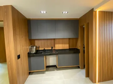 imagem 5 - Comercial - Sala / Salão com Condomínio imagem 5 - Comercial - Sala / Salão com Condomínio