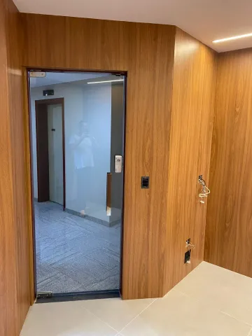 imagem 1 - Comercial - Sala / Salão com Condomínio imagem 1 - Comercial - Sala / Salão com Condomínio