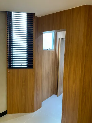 imagem 3 - Comercial - Sala / Salão com Condomínio imagem 3 - Comercial - Sala / Salão com Condomínio