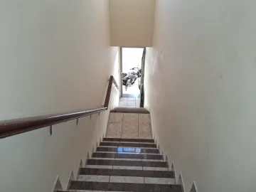 imagem 1 - Apartamento - Apartamento sem condomínio imagem 1 - Apartamento - Apartamento sem condomínio