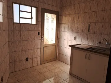 imagem 2 - Apartamento - Apartamento sem condomínio imagem 2 - Apartamento - Apartamento sem condomínio