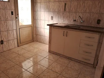 imagem 3 - Apartamento - Apartamento sem condomínio imagem 3 - Apartamento - Apartamento sem condomínio
