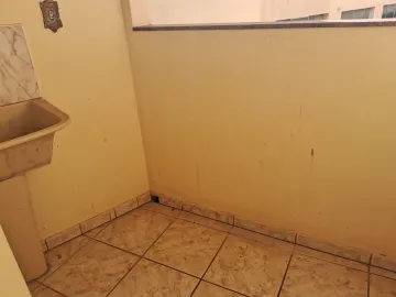 imagem 4 - Apartamento - Apartamento sem condomínio imagem 4 - Apartamento - Apartamento sem condomínio