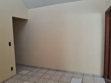 imagem 5 - Apartamento - Apartamento sem condomínio imagem 5 - Apartamento - Apartamento sem condomínio