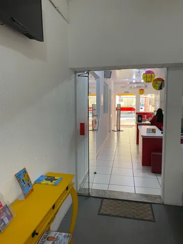 imagem 2 - Casa - Padrão imagem 2 - Casa - Padrão